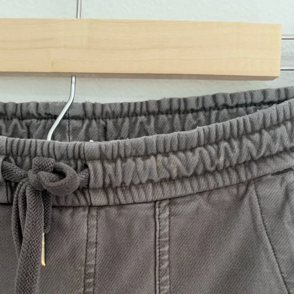 Athleta Farralon Jogger Pants - Picture 5 of 8